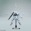 MG 1/100 PROVIDENCE GUNDAM BL - 5