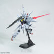 MG 1/100 PROVIDENCE GUNDAM BL - 6