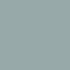 064 Pale Blue