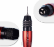 AT-VHD Hand Drill 0.3-3.2mm - 2