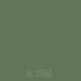 Green Zinc Chromate (M)