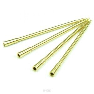 Lufa 2cm Flakvierling 38 4szt.