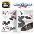 The Weathering Magazine 7 - Interiors - 3