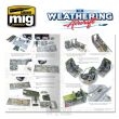 The Weathering Magazine 7 - Interiors - 5
