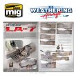 The Weathering Magazine 7 - Interiors - 6