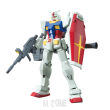 HG 1/144 RX-78-2 GUNDAM - 2