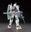 HG 1/144 RX-78-2 GUNDAM - 4
