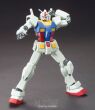 HG 1/144 RX-78-2 GUNDAM - 6