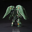 HG 1/144 NZ-666 KSHATRIYA - 3