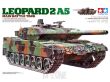 Leopard 2A5 - 2