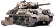 M10 Tank Destroyer Mid Production - 2