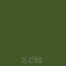 FS34097 Marine Green (M)