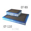GT-89 Mr.Almighty Clip Base - 2