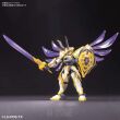 LBX NEMESIS - 4