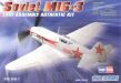 MIG-3 - 2