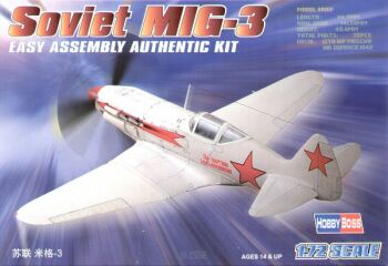 MIG-3