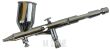 Aerograf AD-7781 0,2 + 0,3mm - 2