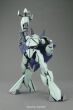 MG 1/100 TURN X - 3