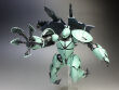 MG 1/100 TURN X - 4