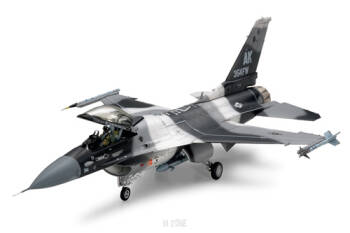F-16C/N