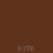 Panzer Rot Brown