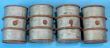 Niemieckie beczki 200l zestaw II - 5