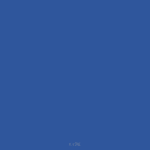 055 Ultramarine