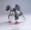 HG 1/144 GN-005 GUNDAM VIRTUE - 3
