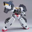 HG 1/144 GN-005 GUNDAM VIRTUE - 4