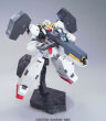 HG 1/144 GN-005 GUNDAM VIRTUE - 6