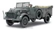 Steyr Type 1500A/01 - 2
