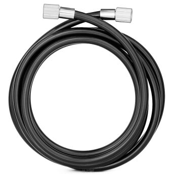 PS-244 Mr.Air Hose/Ps. Straight 1.5 m