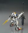 HG 1/144 GUNDAM BARBATOS LUPUS REX - 4