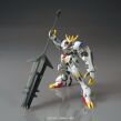 HG 1/144 GUNDAM BARBATOS LUPUS REX - 5