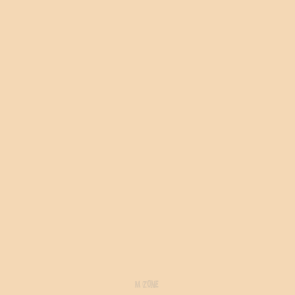 007 Pale Sand