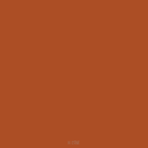 176 Copper