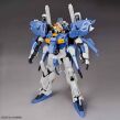 MG 1/100 Ex-S GUNDAM/S GUNDAM BL - 5