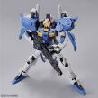 MG 1/100 Ex-S GUNDAM/S GUNDAM BL - 10