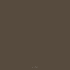 70304 Track Primer