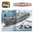 The Weathering Magazine 20 - Wypłowiałe - 2