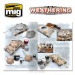 The Weathering Magazine 20 - Wypłowiałe - 3
