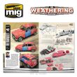 The Weathering Magazine 20 - Wypłowiałe - 4