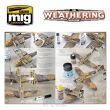 The Weathering Magazine 20 - Wypłowiałe - 7