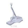 ACTION BASE 1 WHITE - 2