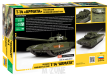 T-14 Armata - 2