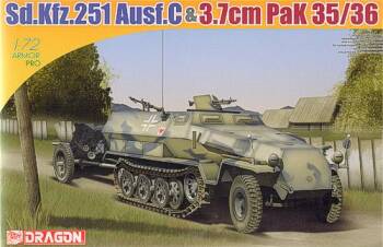 Sd.Kfz.251