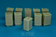 Kanistry USA - 2