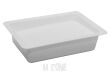 GT-122 Mr.Wet Palette - 2