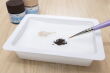 GT-122 Mr.Wet Palette - 3