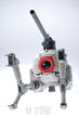 MG 1/100 MOBILE POD BALL Ver.Ka - 4